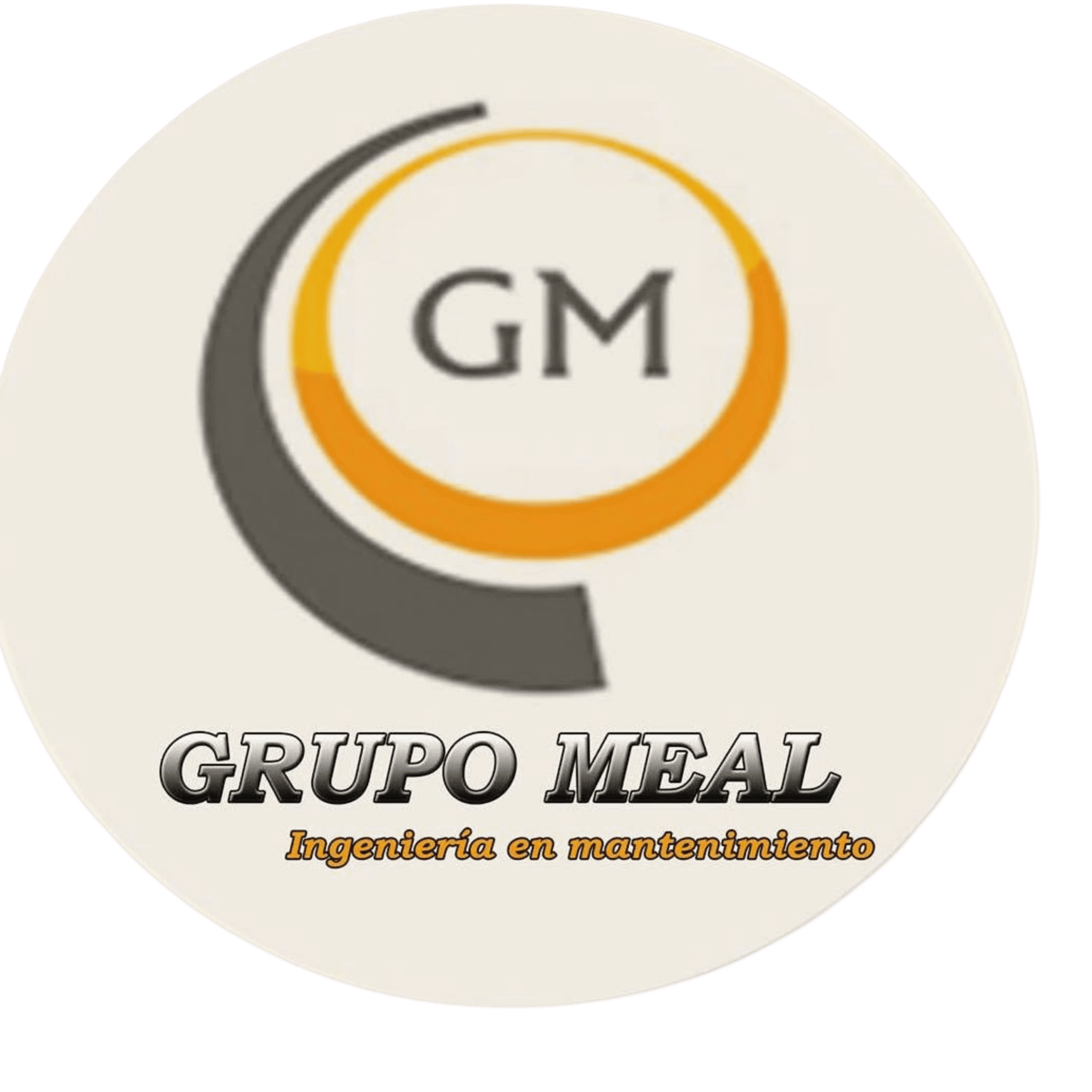 Grupo Meal
